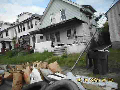 1932 Waverly (3)_m.jpg